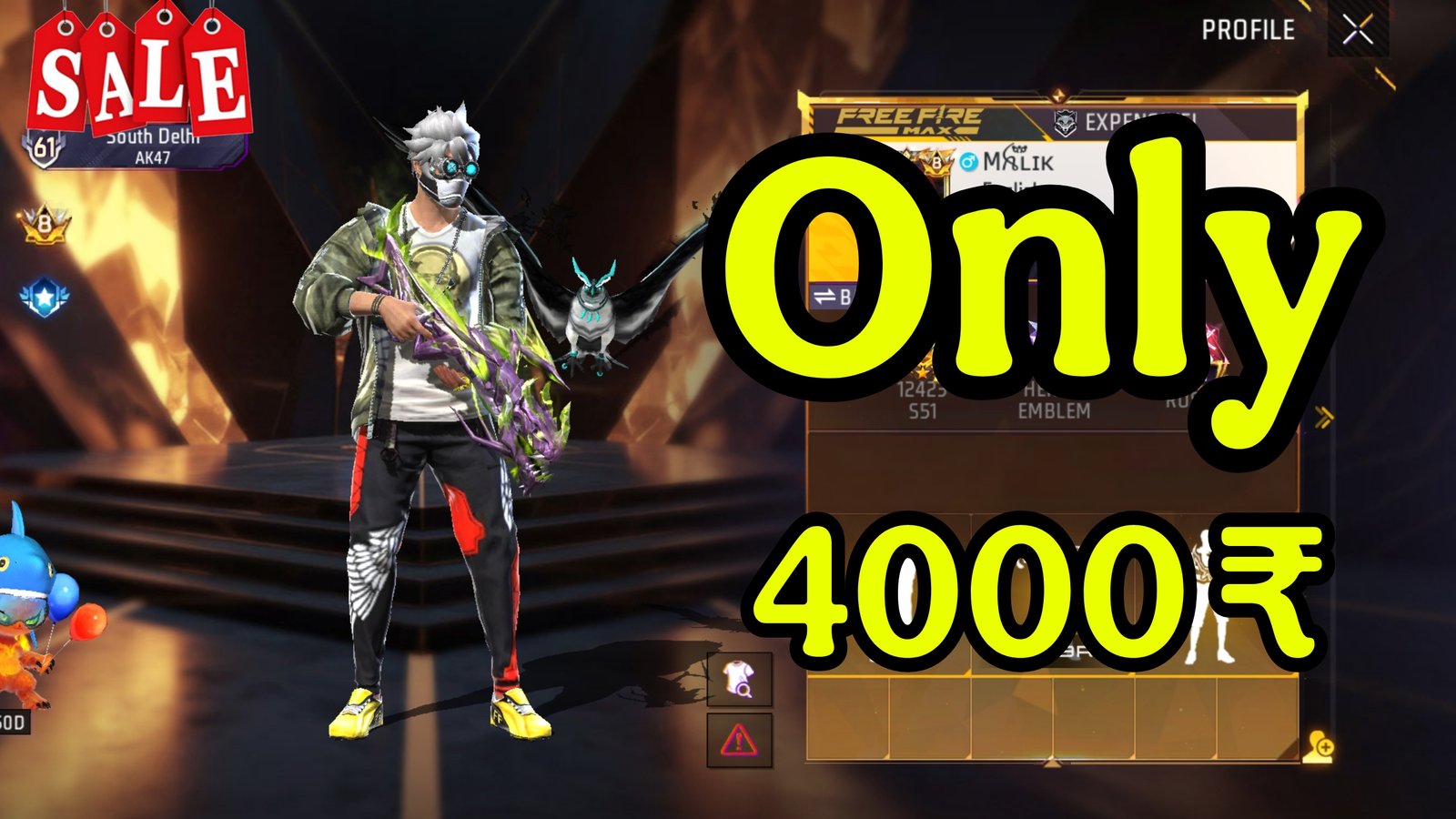 Thumbnail