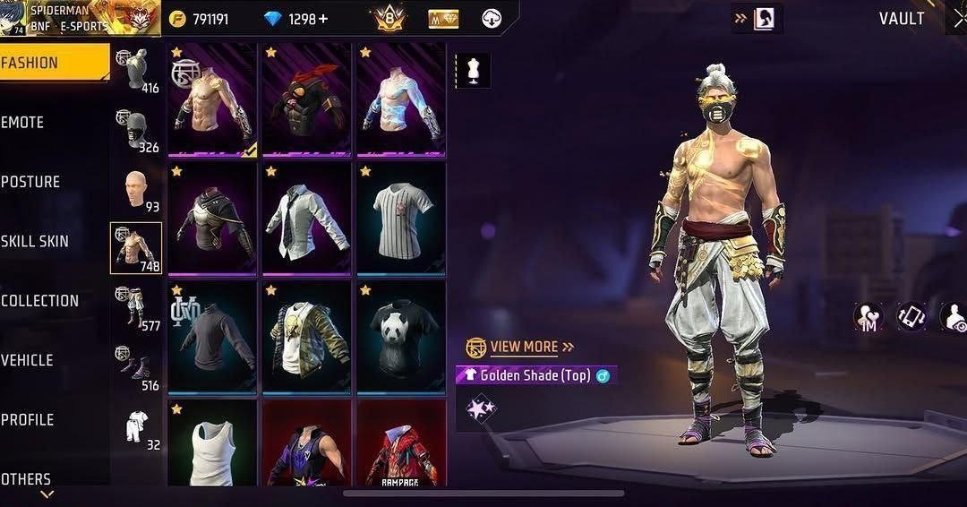 🔥 BEST ID SELL